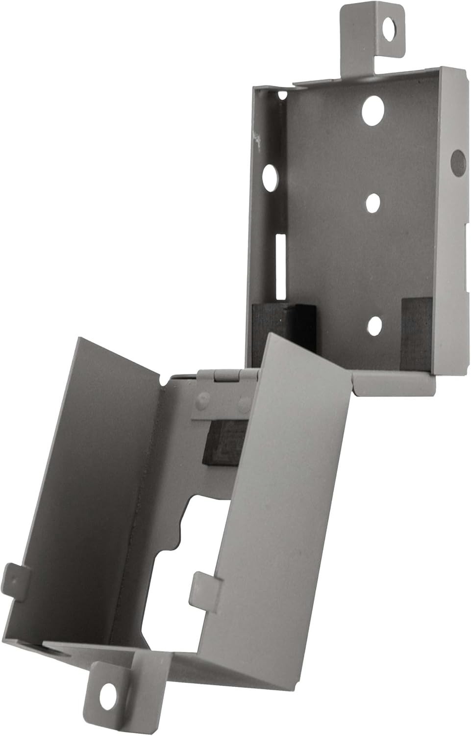 Weatherproof Security Box for Edge Trail Cameras - Includes Mounting Hardware