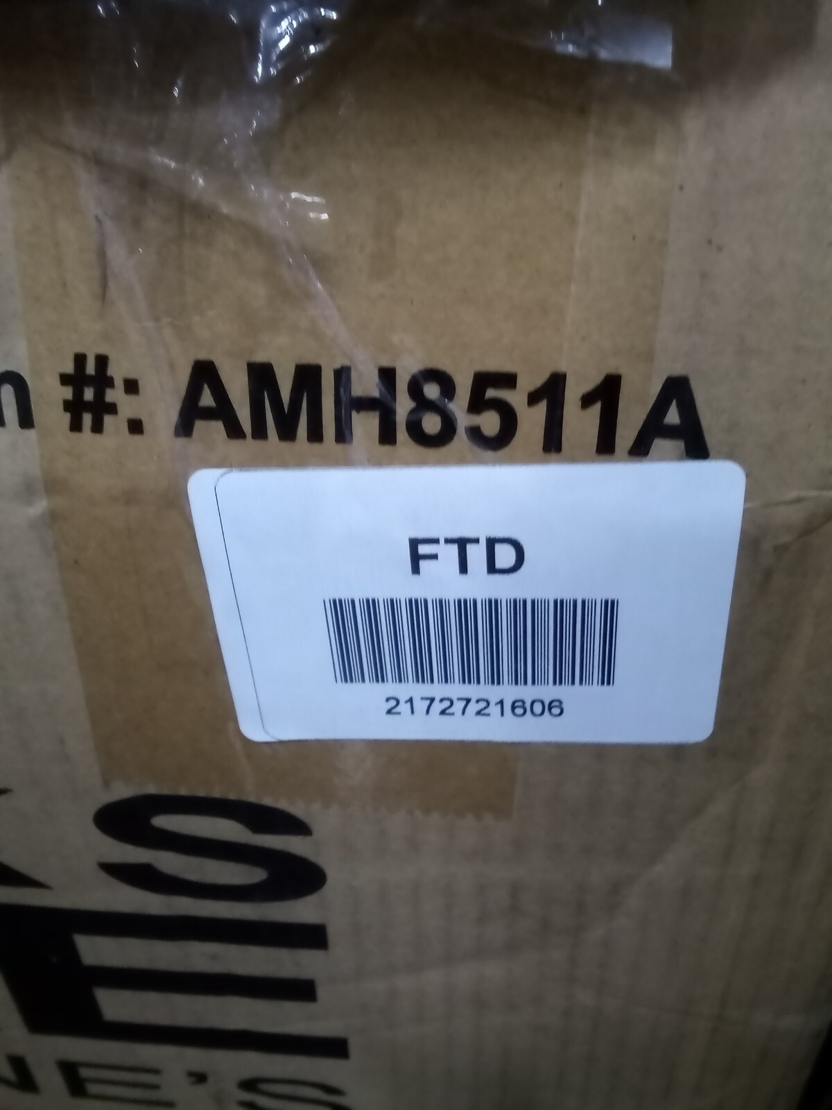Safavieh Burris Side Chair, Reduced Price 2172721606 AMH8511A