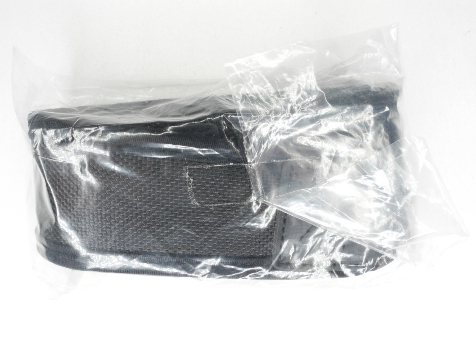 NEW Fuji Fujifilm Camera Neck Strap For X-H1 X-H2 X-H2S X-T4 X-T5 (NO LUGS)