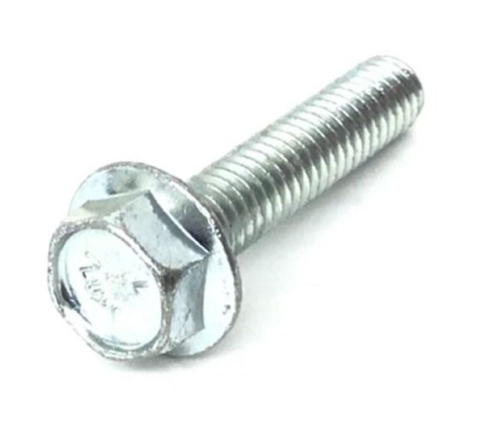 Life Fitness Stepper Handlebar Hex Screw 1.5"" 0017-00101-0933