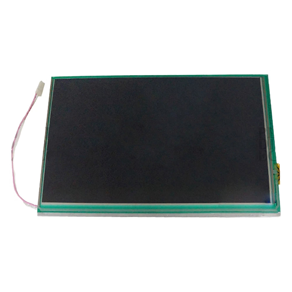 5.7-inch UMSH-8374MD-1T LCD display panel with touch screen