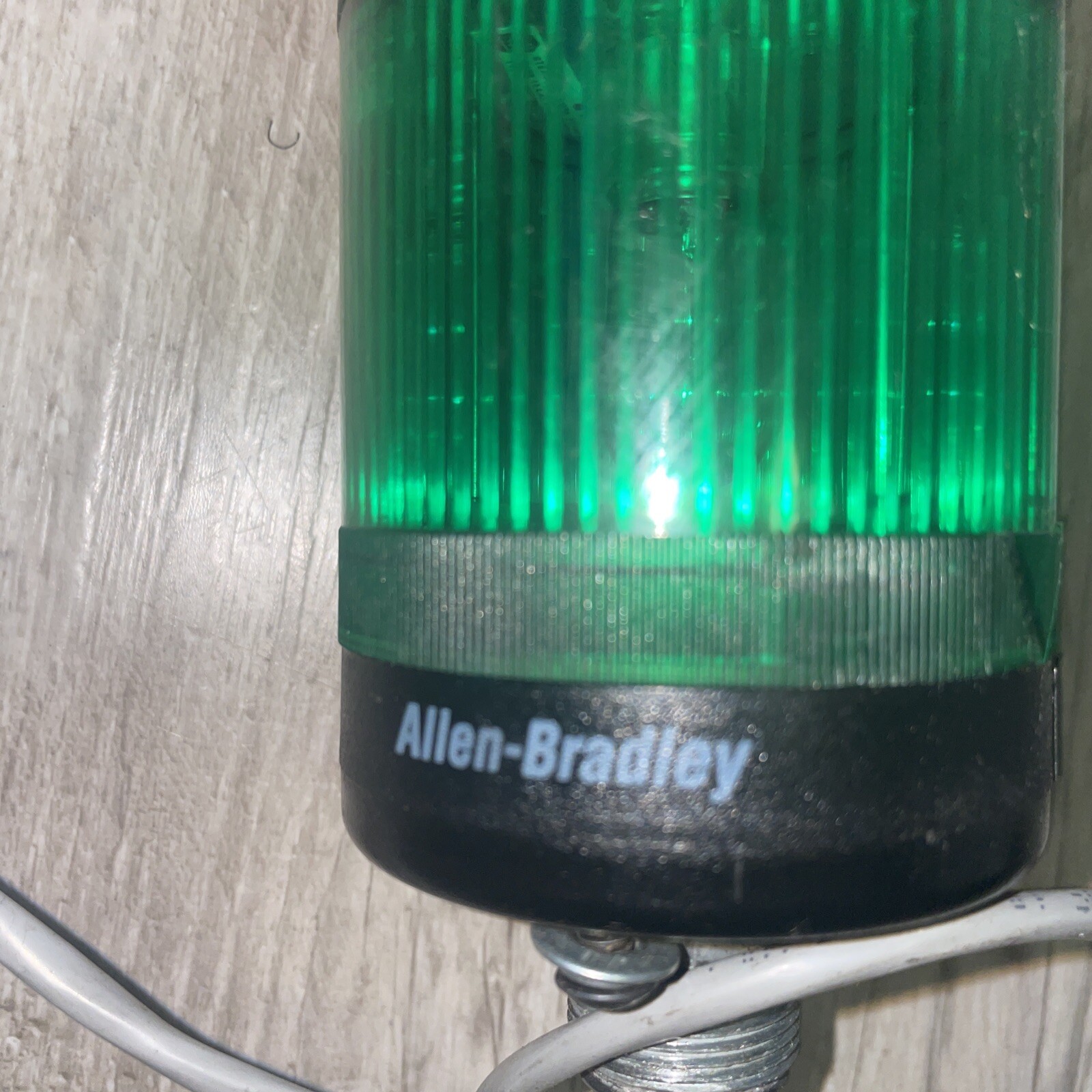 AB Steady Type 4
