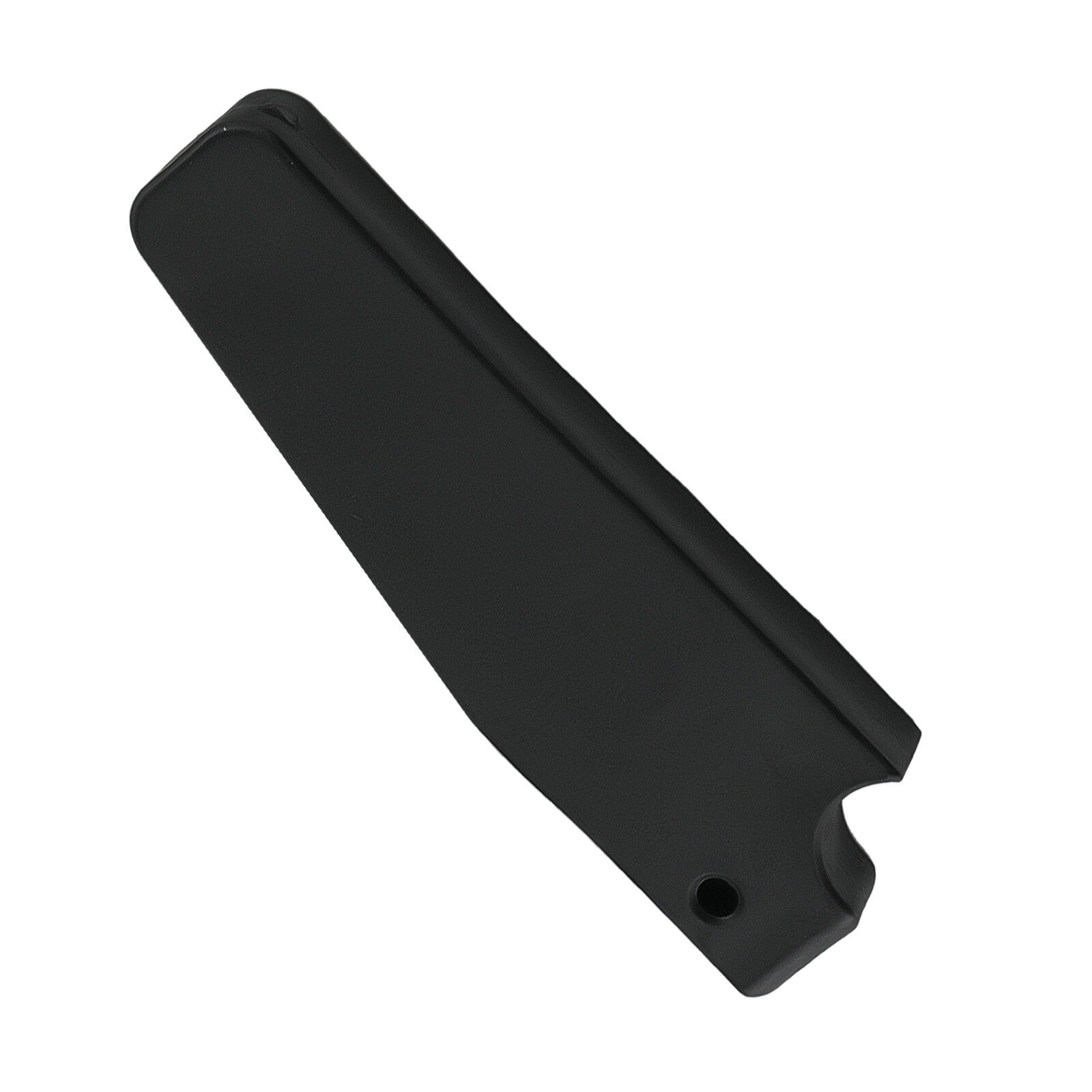 Timing Chain Installation Tool for Mercedes C250 CGI W204 M271 Engine Set