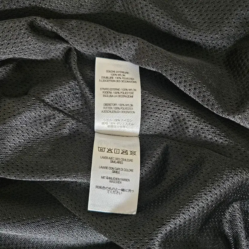Supreme Umbro Collaboration Track Jacket L Size Official
