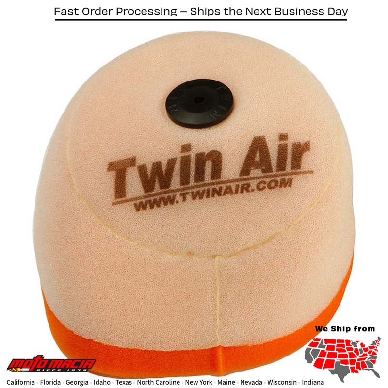 Air Filter Honda Trx300ex Sportrax 1993-2009 check fitment