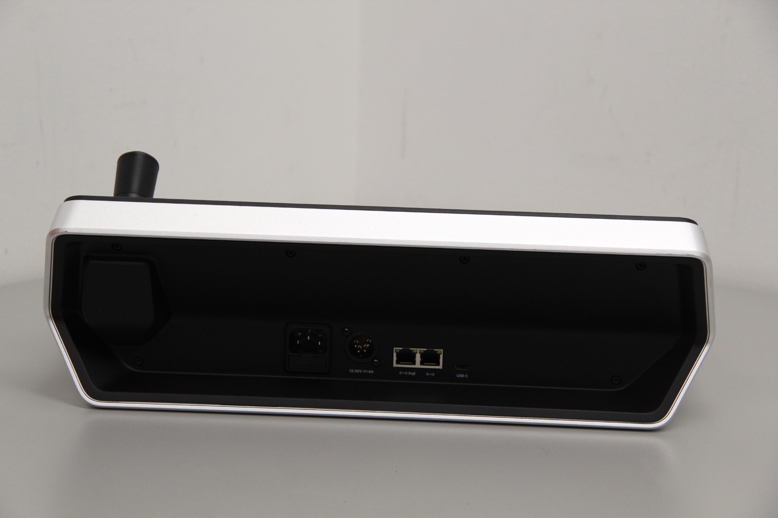 Blackmagic Design ATEM 1 M/E Advanced Panel