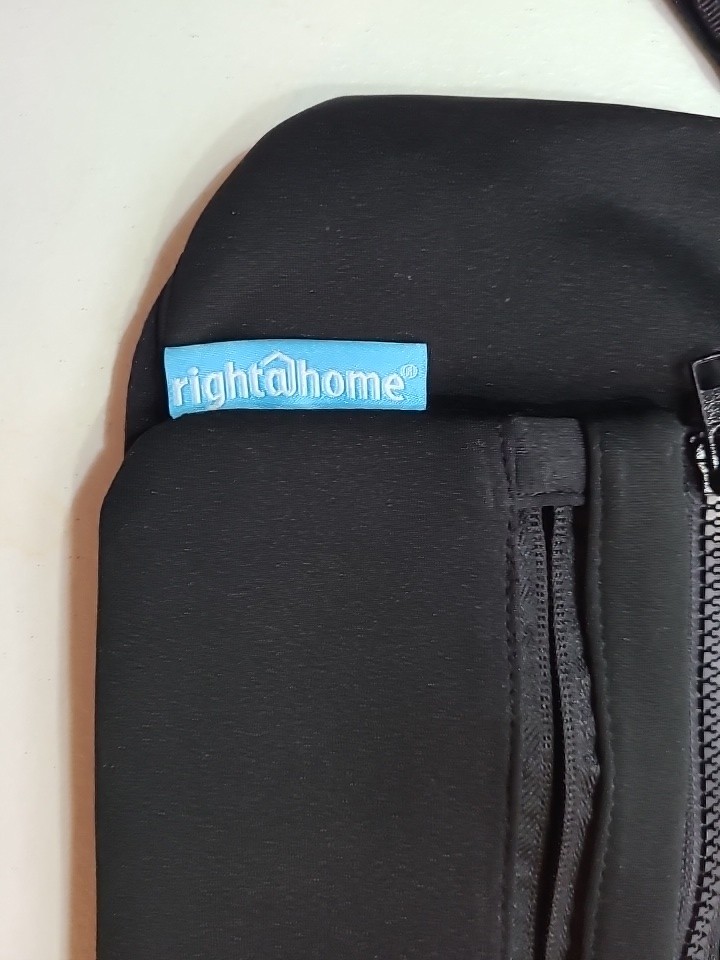 Walker Bag