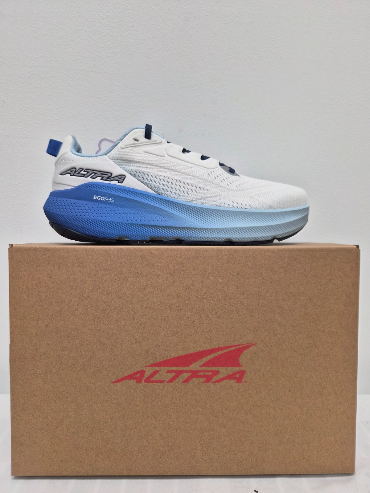 ALTRA FWD VIA 2 Men's NEW Medium Width
