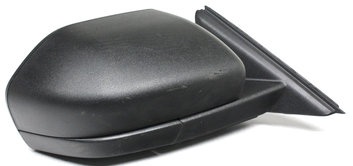 OEM Right Passenger Side Texture Exterior Mirror For Ford Explorer RB5Z-17682-BC