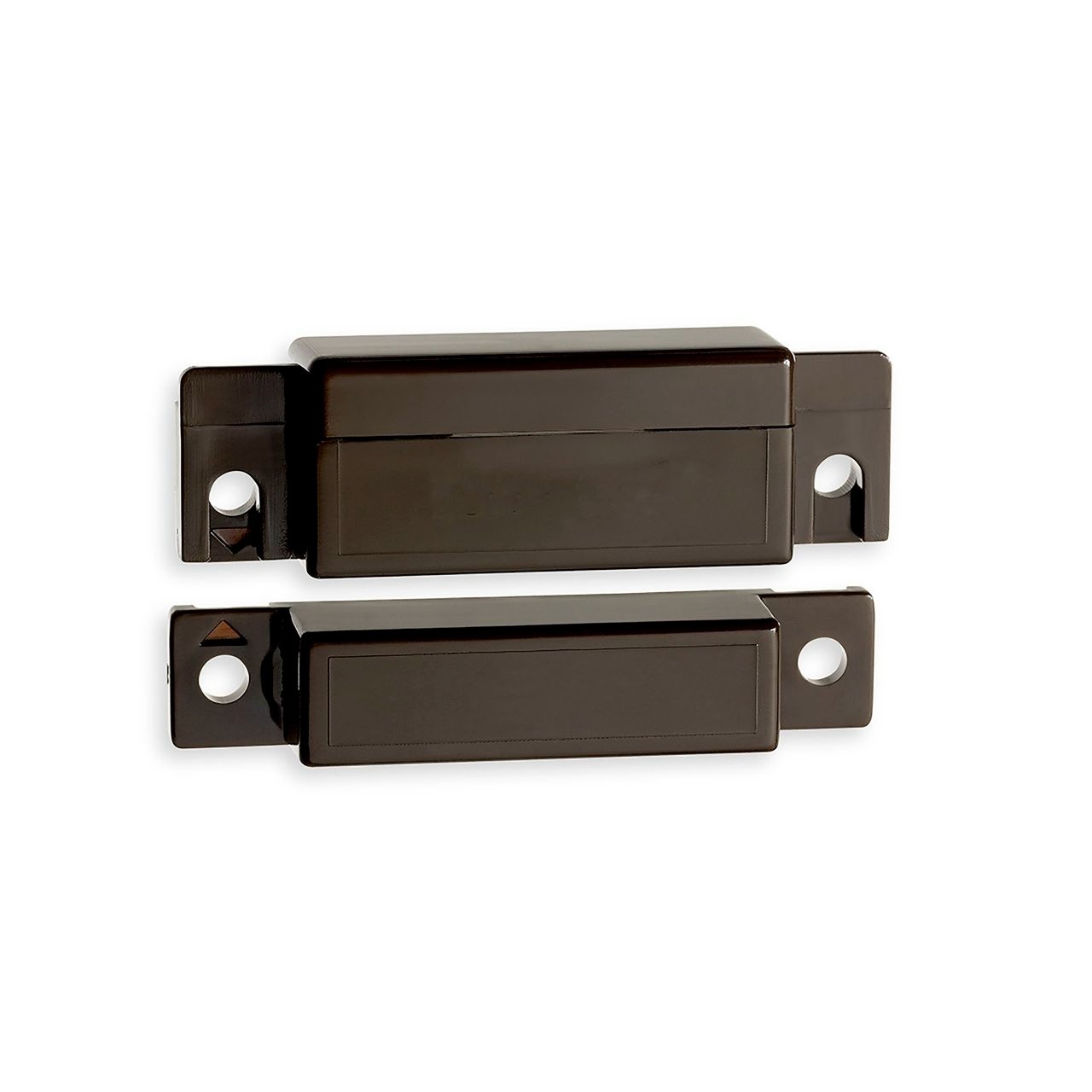 resideo Surface Mount Magnetic Contact - 7939WG - BR (Buy one, get two free)