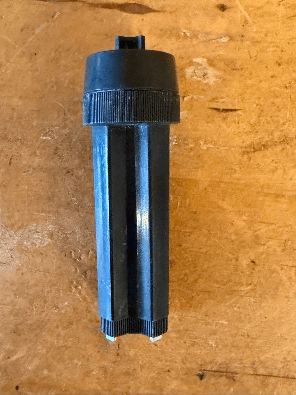 Kodak Magicube Flash Extender (6712)