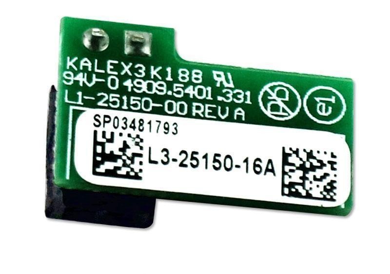 LSI LSI00292 RAID CacheCade Pro 2.0 Software physical key for 9260/9280 Series