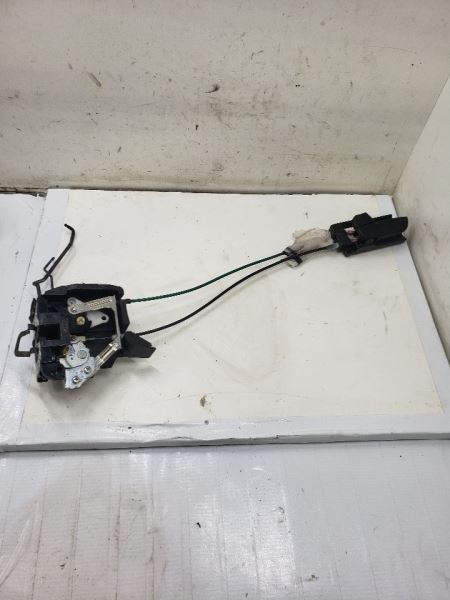 2009 ACCENT Door Lock Actuator OEM