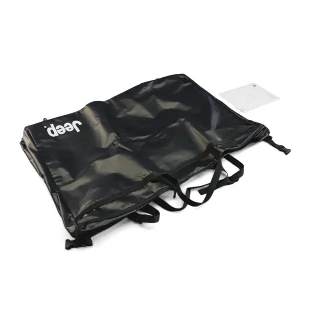 Genuine Mopar Storage Bag 82210548