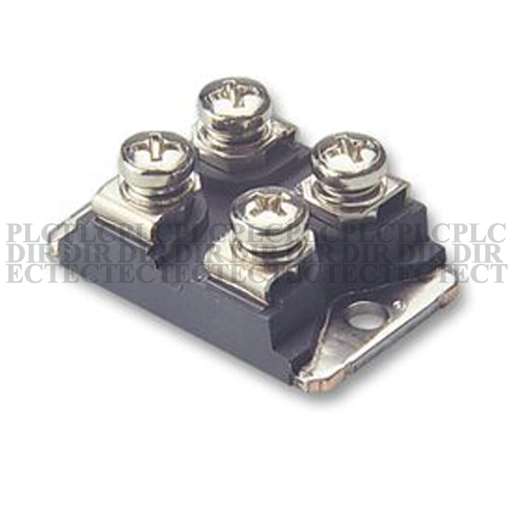NEW STMicroelectronics ESM5045DV Darlington Transistors