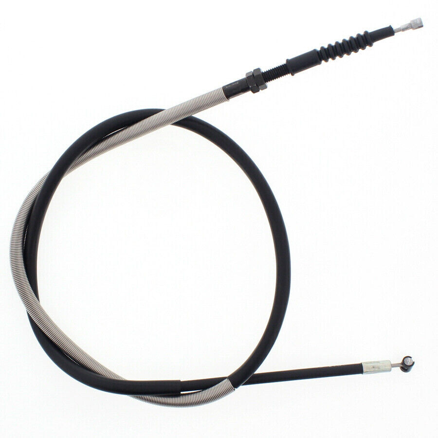 All Balls 45-2059 Clutch Cable
