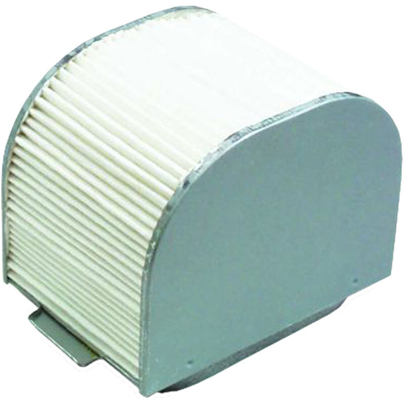 HIFLOFILTRO  Air Filter Yamaha Xj650 Maxim 1980-1984 Xj650l Turbo Seca 1983-1983