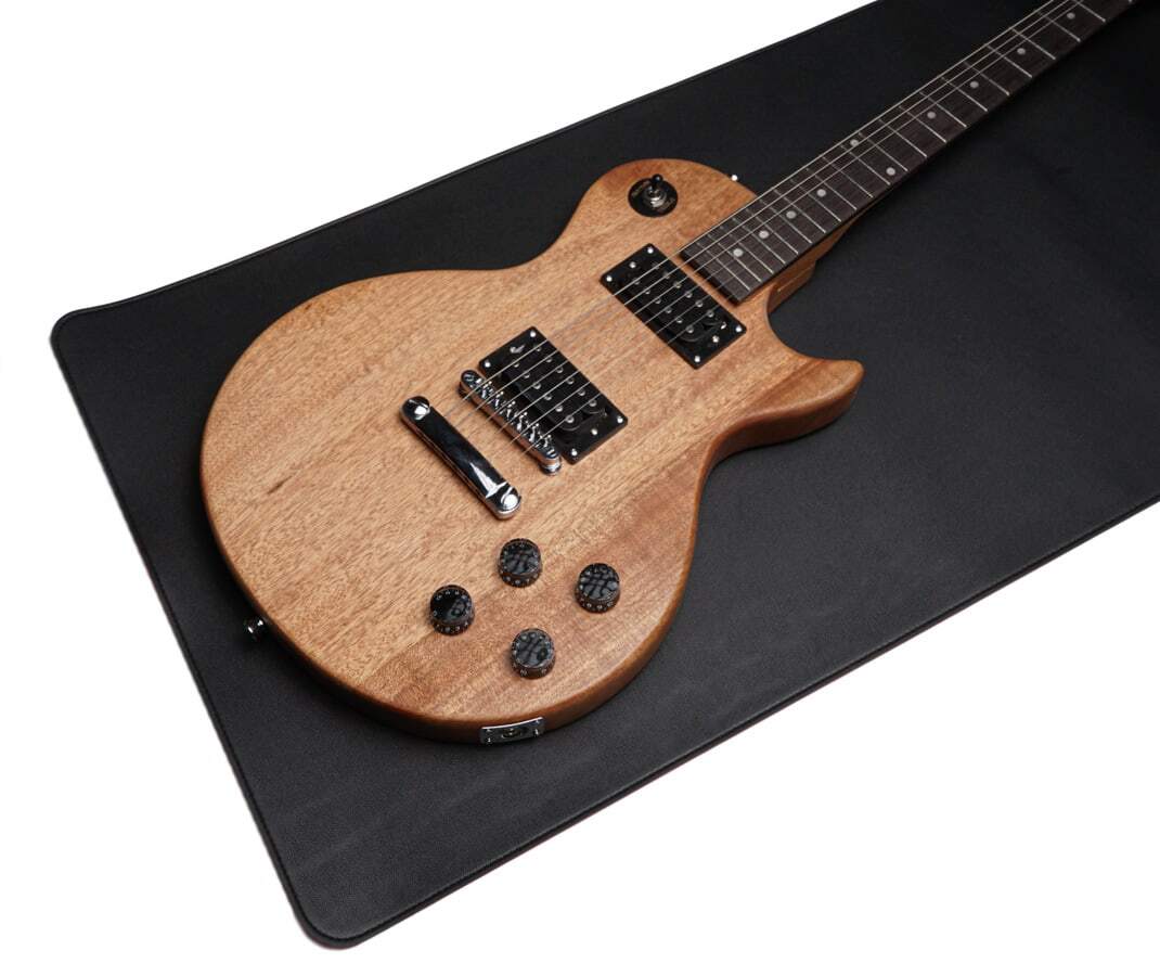 Solo Workbench Mat