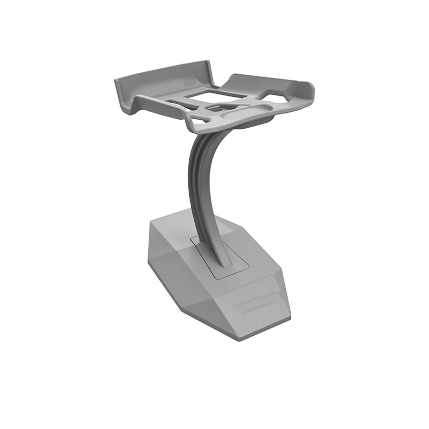 Desk Display Stand Drone Hall Display Stand Ornamental for Mini 5/4/3 Pro