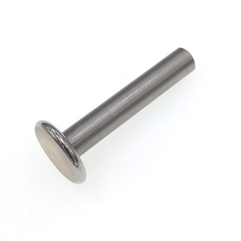 For Mitutoyo Height Gauge Linear Height Gage 20mm Disk Disk Probe Insert 907265#