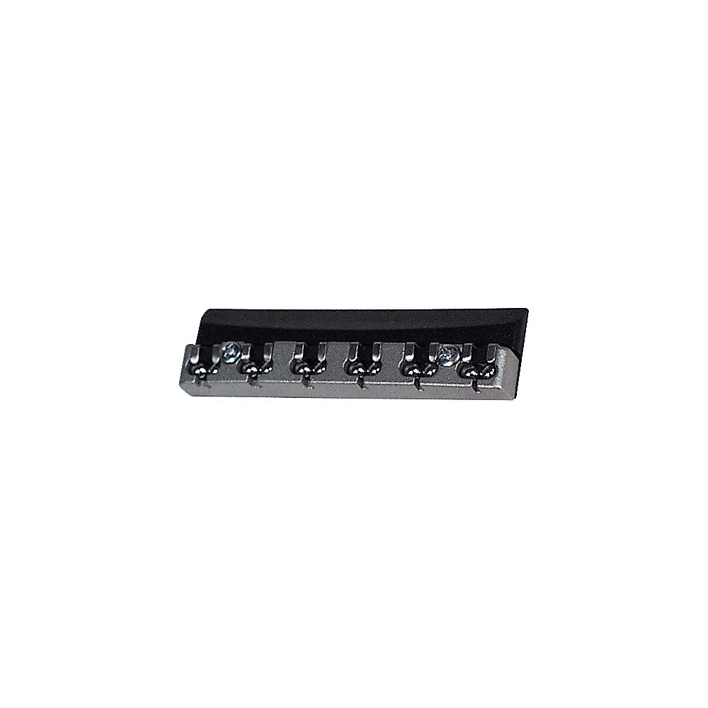 Fender LSR Roller Nut