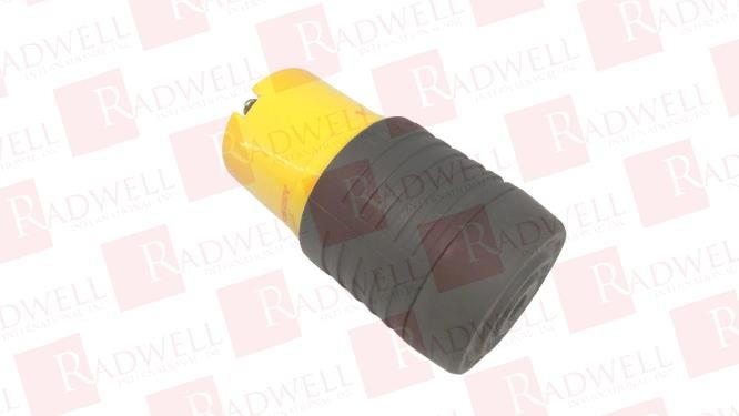 LEGRAND L1030C / L1030C (USED)