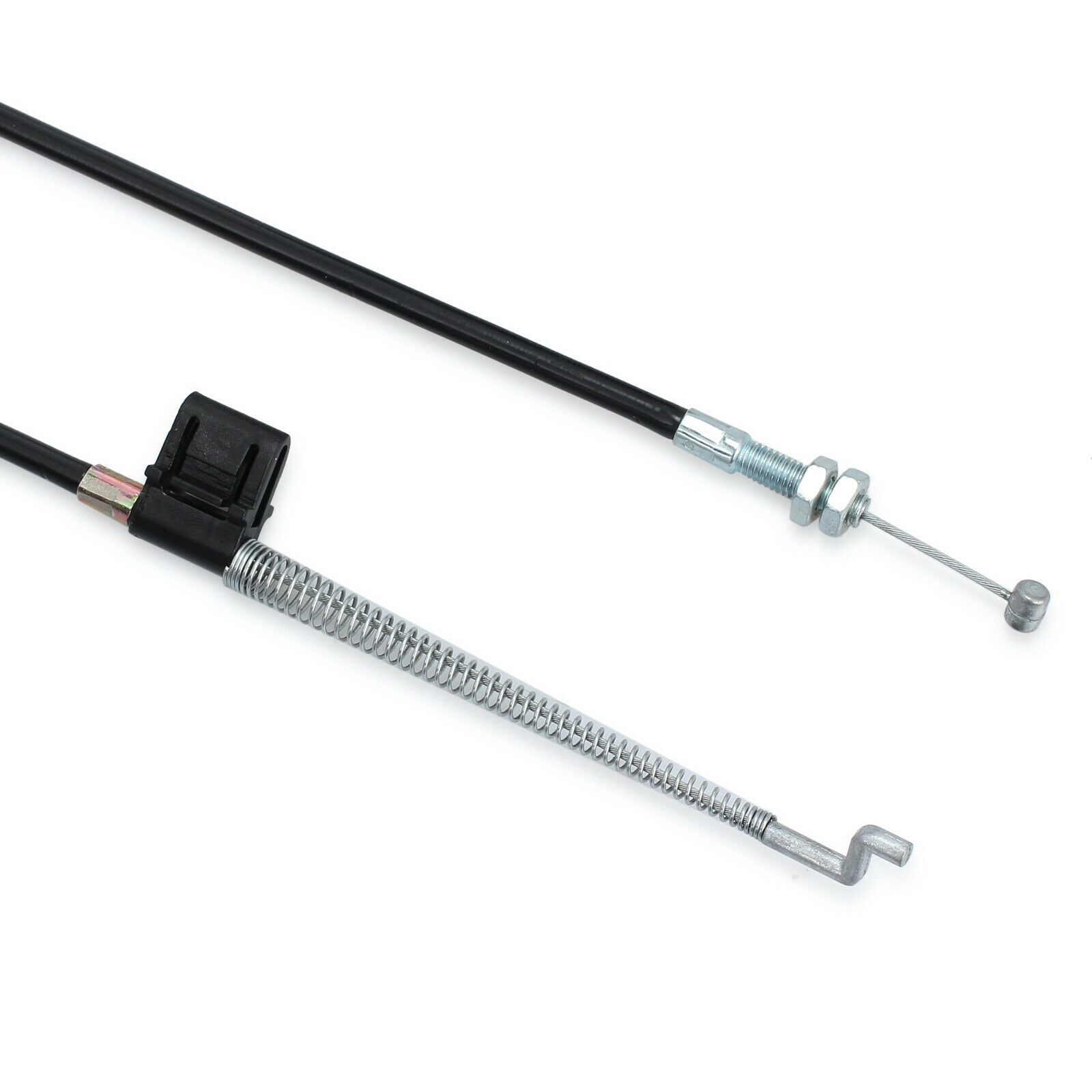 Metal Recliner Handle Lever Trigger Replacement With Release Cable Lounge Chairs