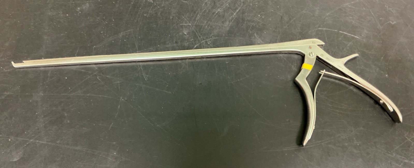 Surgical Orthopedic Kerrison Rongeurs 389.41