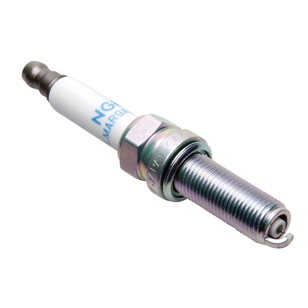 NGK Iridium Sparkplug LMAR9AI-10 For KTM 350 EXC-F 2017-2022