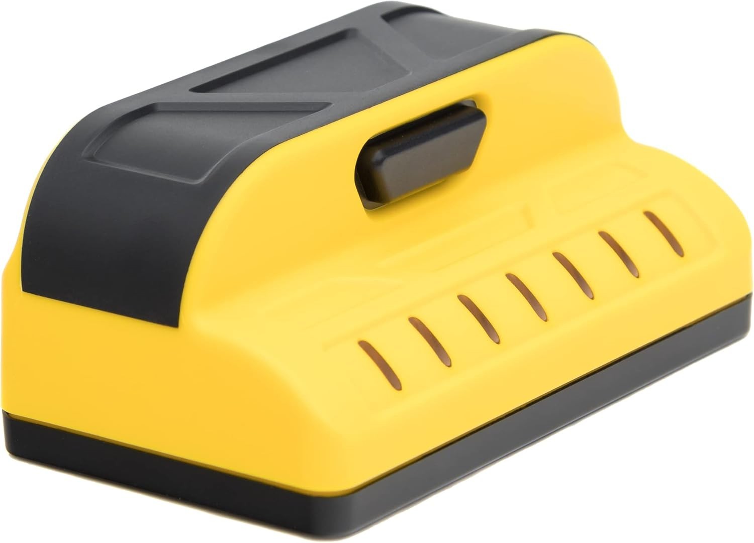 ProSensor M70 Stud Finder: Versatile Wall Detector for Accurate Home Renovations