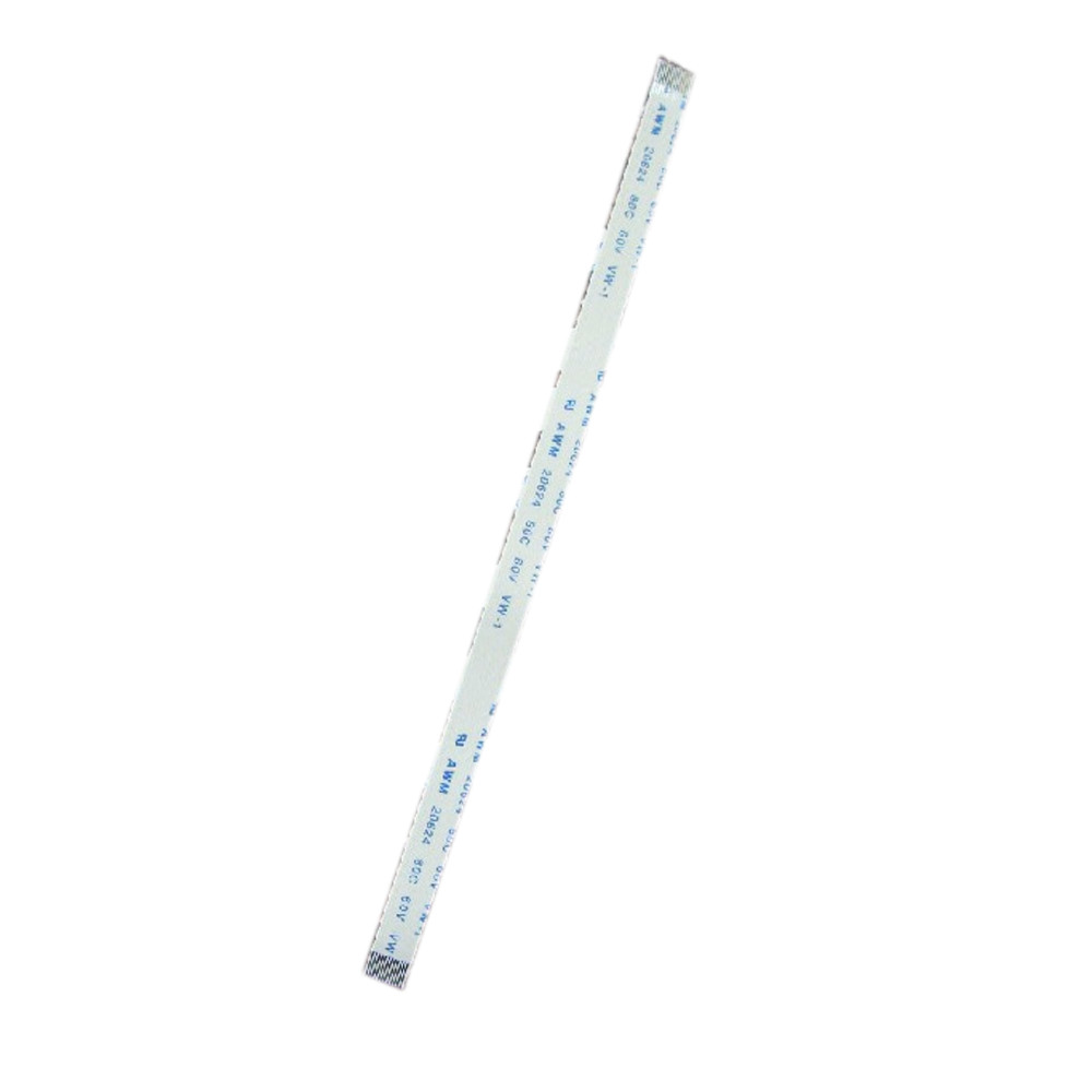 NEW For DELL Inspiron M5030 N5030 M5050 N5050 Touchpad RIBBON CABLE WIRE US SHIP