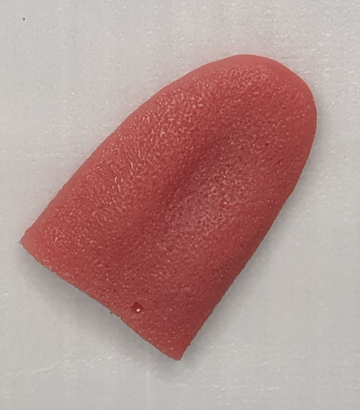 Halloween Harmless Realistic Fake Tongue Magic Trick Joke Prank Horrible Stretch