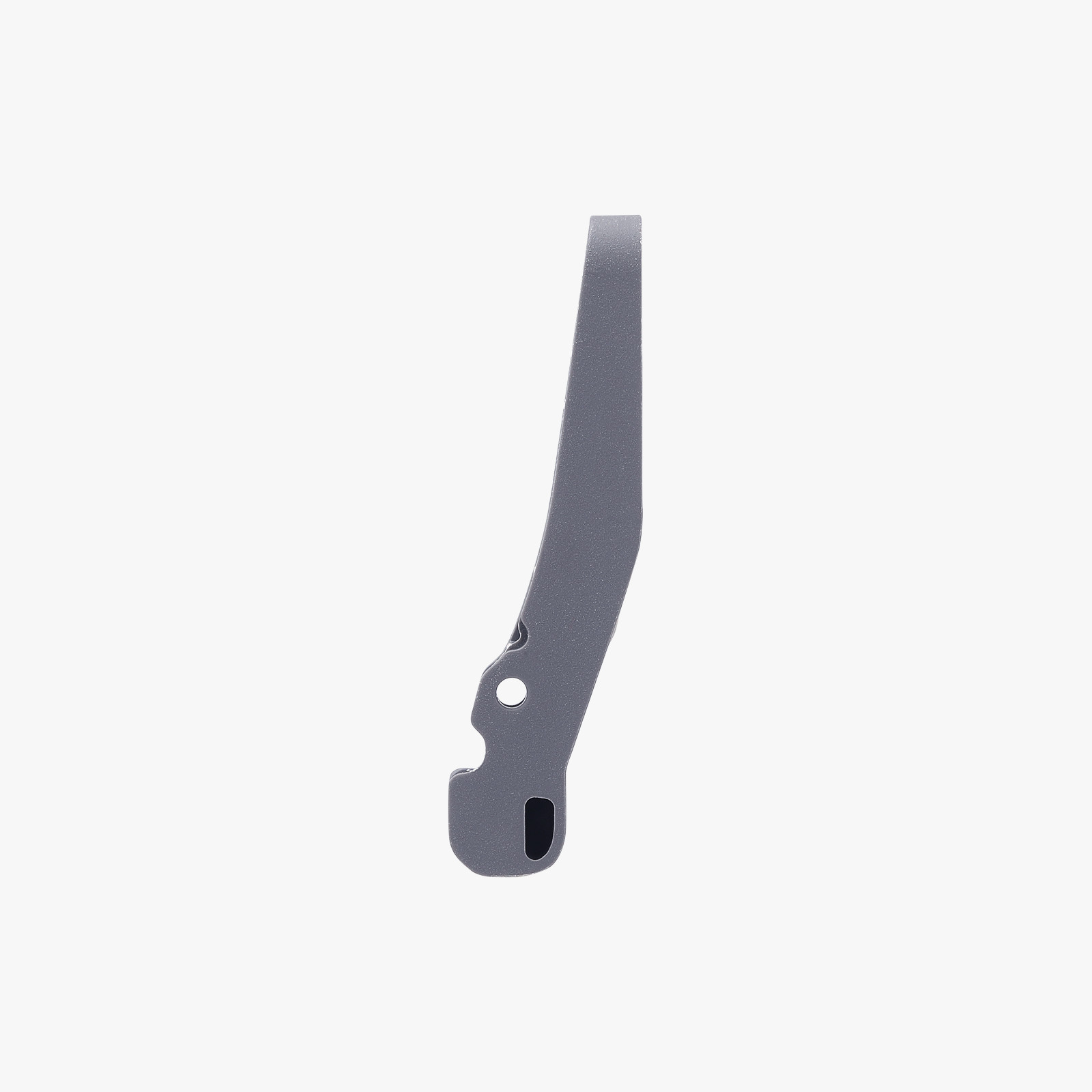 Filament Cutter Lever - Left H2D and H2C