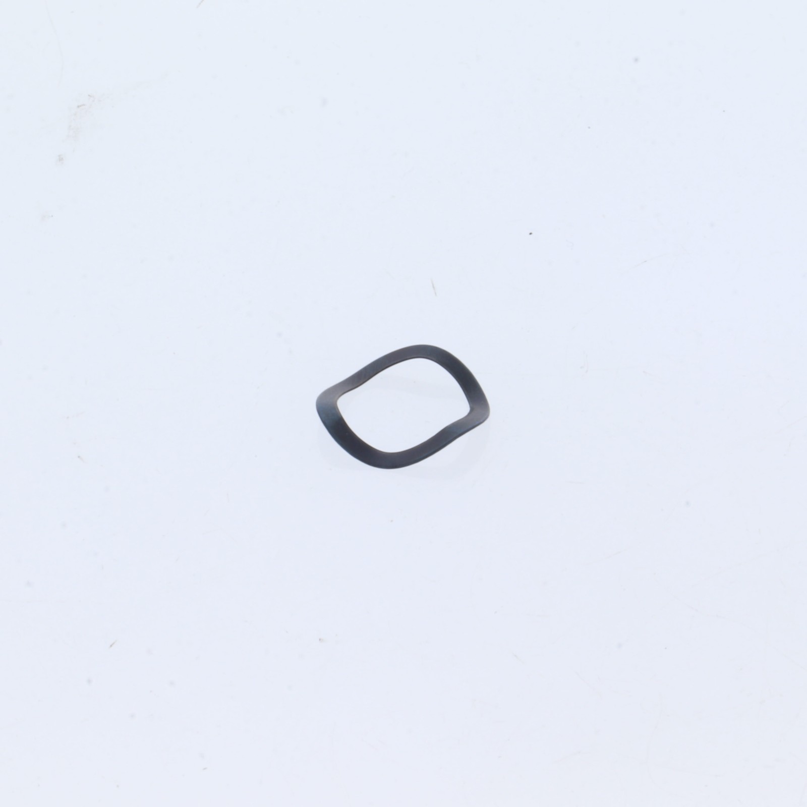 New Makita OEM 253904-7 Belt Sander W. Washer 12 9031