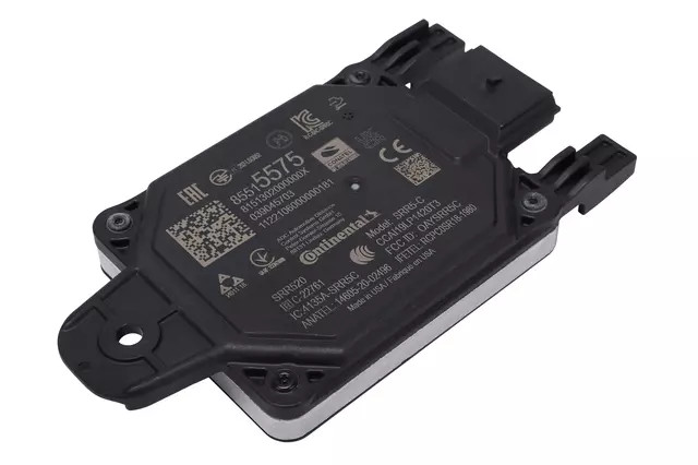 Genuine GM Sensor 86595850