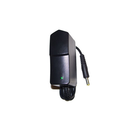 AC Adapter Replacement for KORG MicroKorg, MicroKontrol