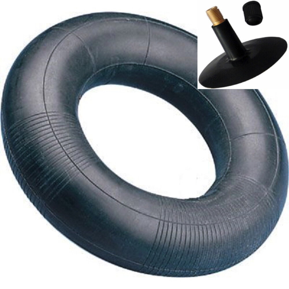 4.80-12 4.80X12 5.30-12 Boat Trailer Tire Inner Tube 480-12 530-12 TR13 Valve