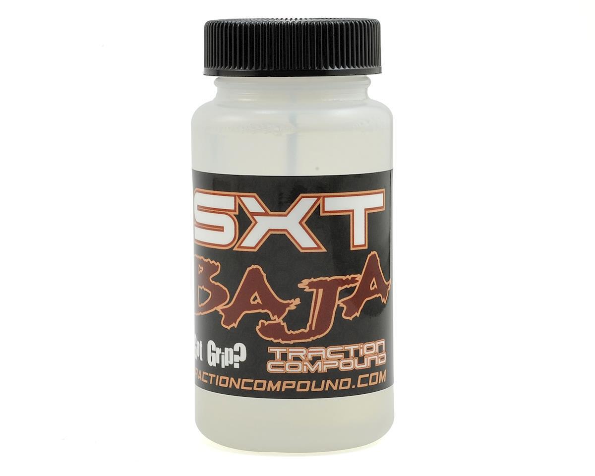 SXT Launch, Afterburn Drag Tire Compound, 3.0 Lite, 3.0 Max, Baja, Baja Max