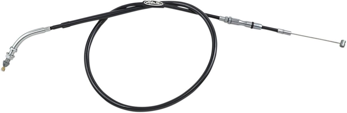 MOTION PRO T3 Slidelight™ Clutch Cable - For Honda 02-3001