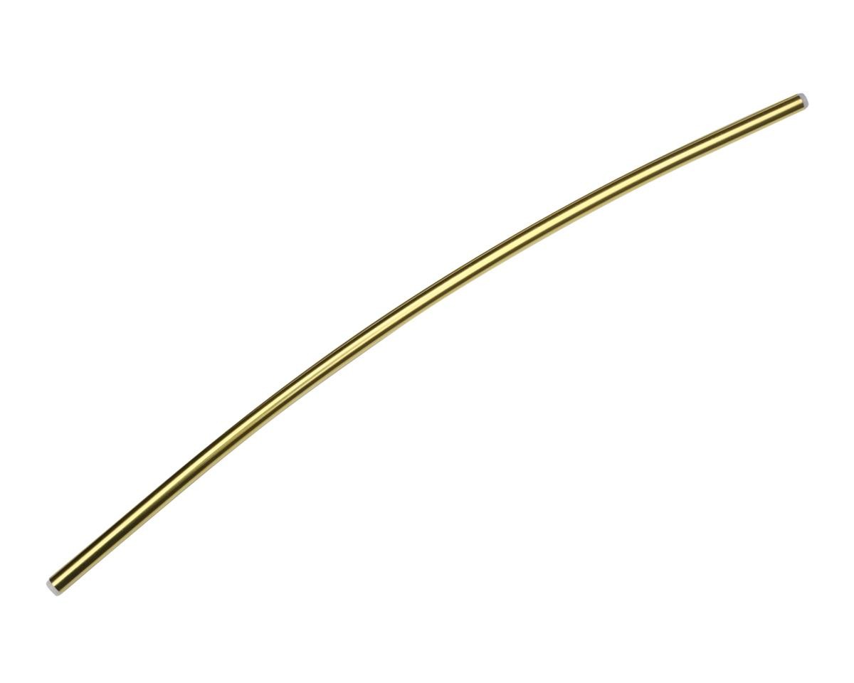 Traxxas M41 Stuffing Tube (Assembled w/Liner) [TRA5777]