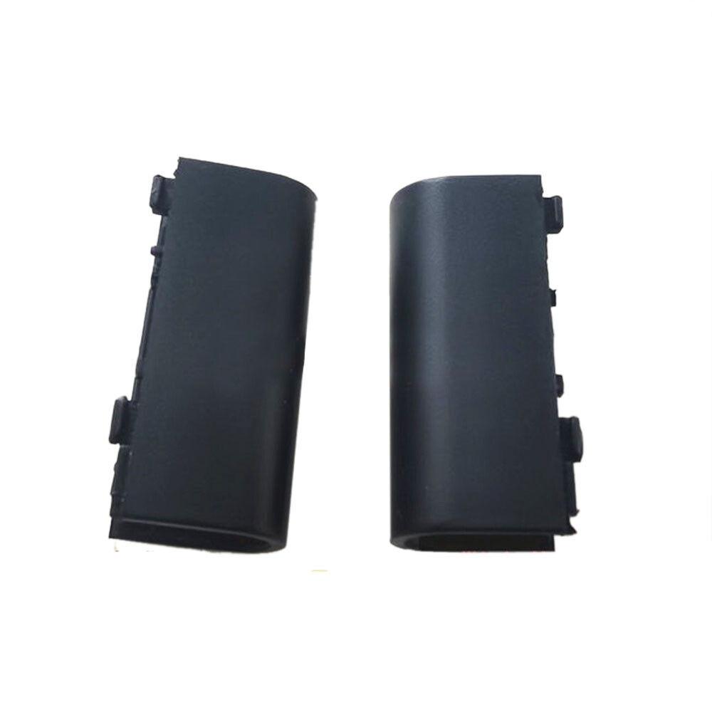 LCD Hinge Cover Clip Strip Cap Case for DELL Latitude 3490 E3490 3480 E3480