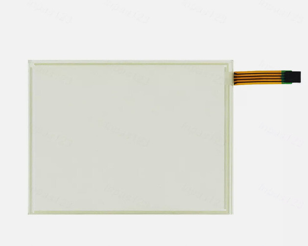 1Pc New For LWL-PHG IV LWL-PHG IV Touch panel screen glass Fast delivery