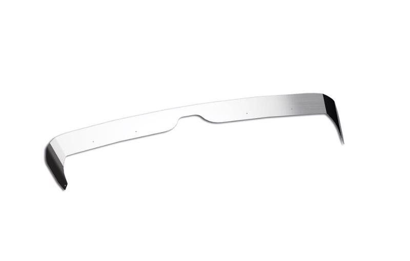 2013 & Up Kenworth T680 Bug Deflector 29122 (743-10075)