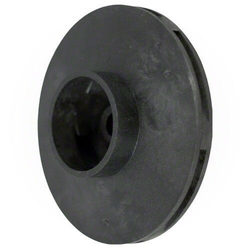 Pentair SuperMax Challenger Pool Pump 1.5hp Up Rated Impeller 355074