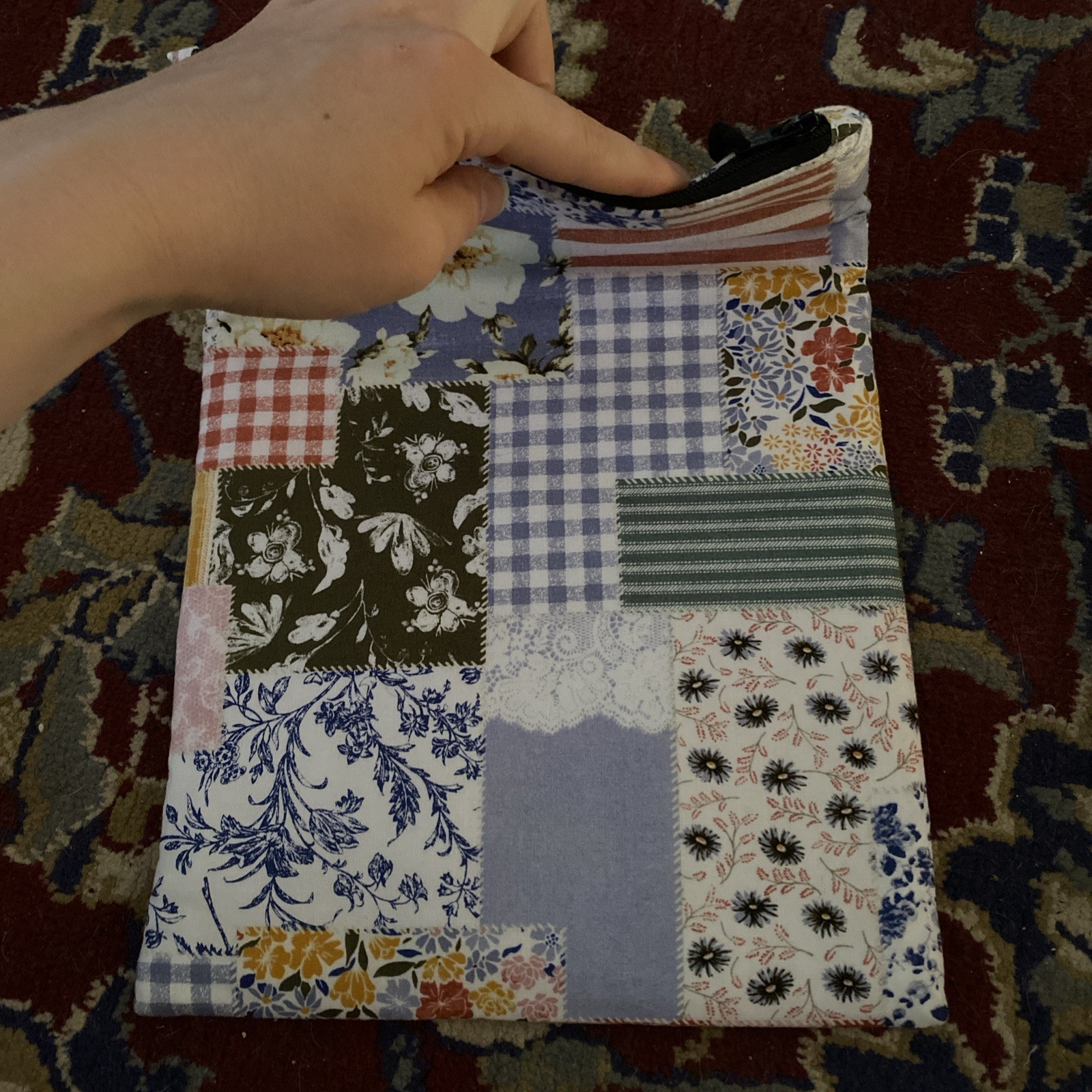 Book Sleeves