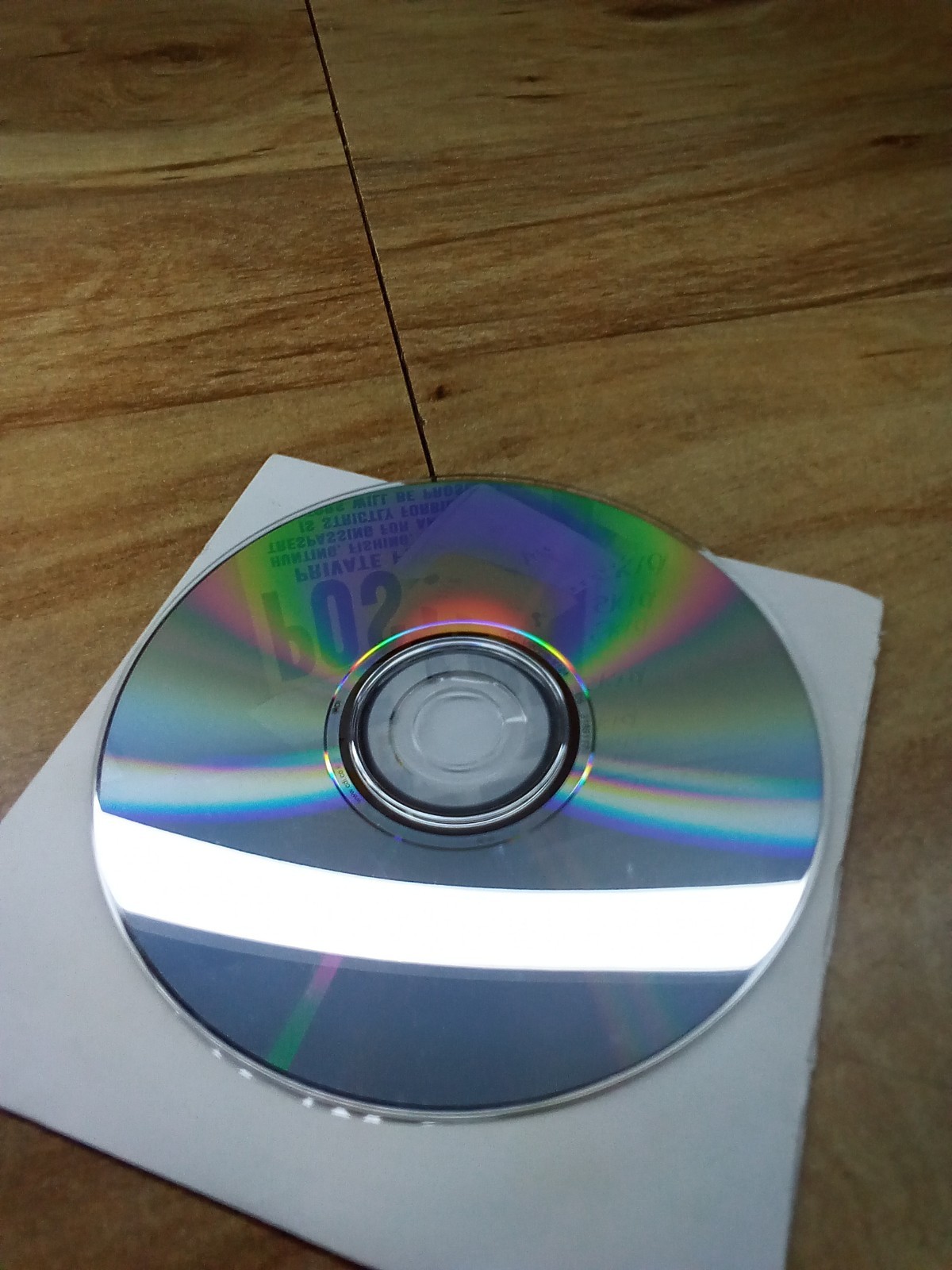 Unitronics Set Up CD VisiLogic V9. 4.0 U90 Ladder V6. 2.1