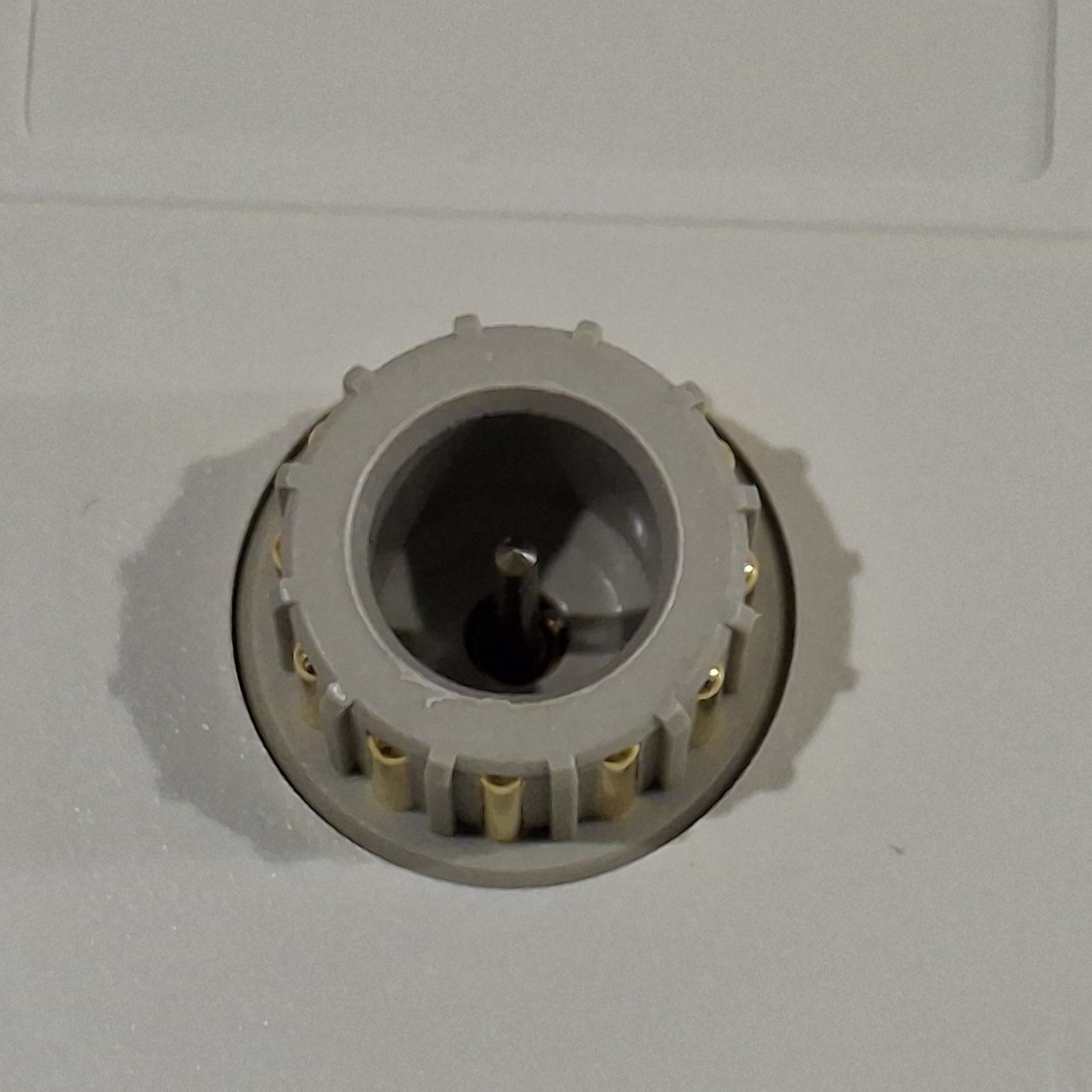 Philips M1116B Recorder Module