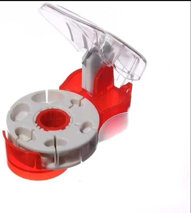 Perfect Pill Cutter - Pill Splitters for Small or large Pills- Cuts up to 14 NEW