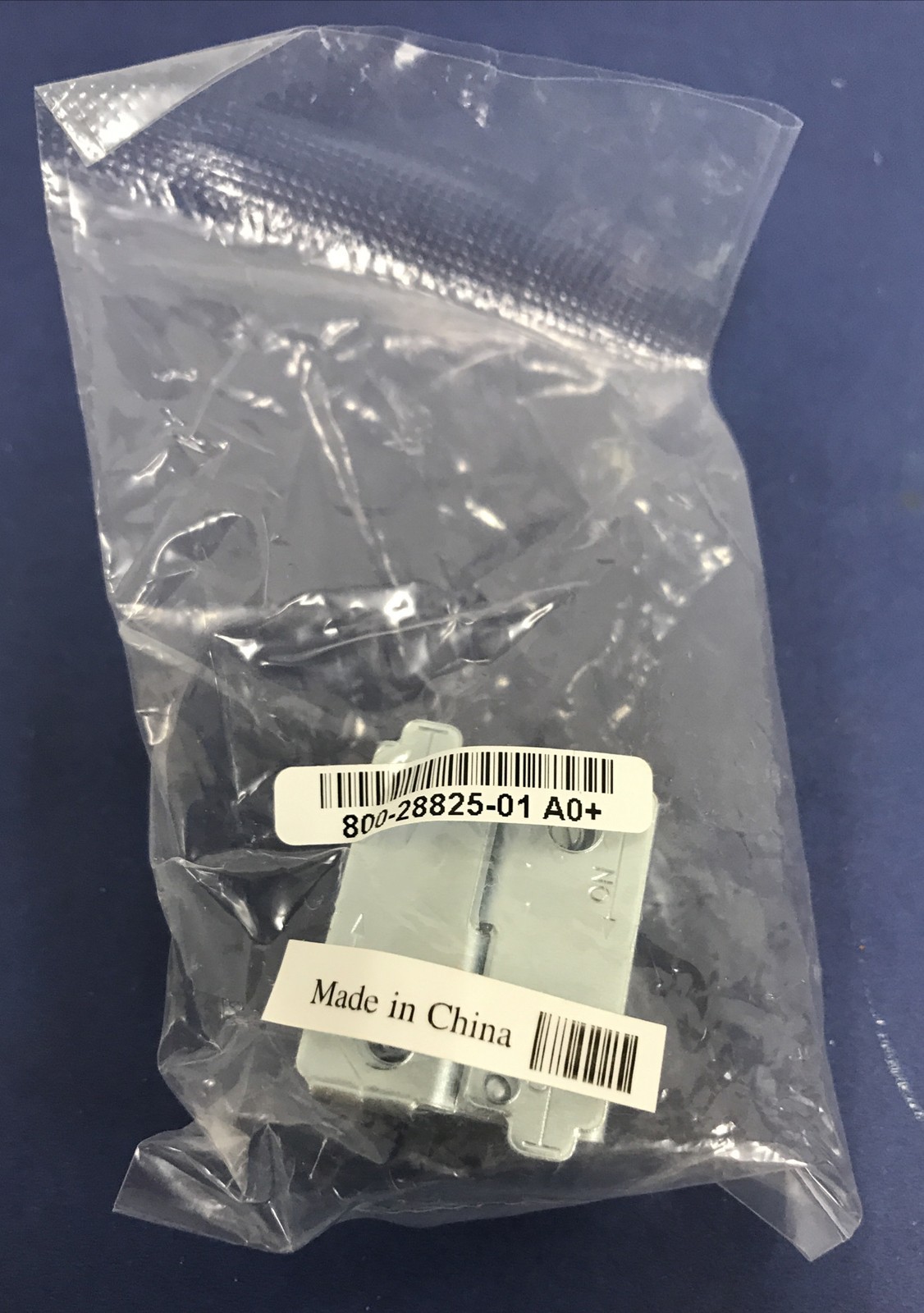 CISCO COMPATIBLE AIR-CHNL-ADAPTER 1040/1140/1260/3500/3600 800-28825-01 A0+