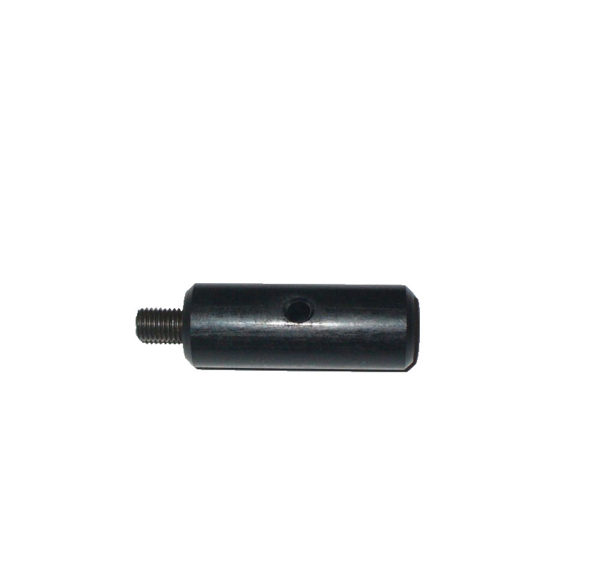 Archery Stabilizer Extension/Stabilizers/Stabilizer Extender/ Weighs 1.1 Ounces